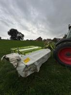 Claas Corto 270 NC - maaier met kneuzer, Hobby en Vrije tijd, Ophalen, Gebruikt