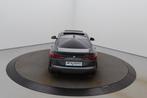 (2ASW385) BMW 2 GRAN COUPE DIESEL, Auto's, BMW, Bedrijf, 130 g/km, 150 pk, Electronic Stability Program (ESP)