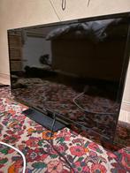 Lcd tv haier, Ophalen, LCD