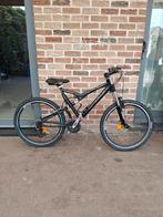 Fiets te koop, Fietsen en Brommers, Ophalen, Versnellingen