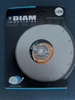 disque diamanté professionel, Enlèvement ou Envoi, Neuf, Autres types