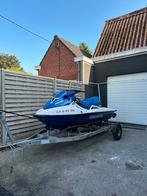 2002 Sea-Doo Seadoo GTX-Di 951 Jetski Jet ski, Watersport en Boten, Ophalen, Zo goed als nieuw, Benzine, 120 tot 200 pk