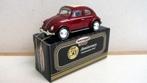 50th Ann. Commemorative Series Matchbox (2) '62 Volkswagen, Ophalen of Verzenden, Nieuw, Overige typen, Matchbox
