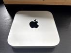 Mac Mini M1, Informatique & Logiciels, Comme neuf, 2 à 3 Ghz, 256 GB, 8 GB