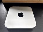 Mac Mini M1, Informatique & Logiciels, Apple Desktops, Comme neuf, 2 à 3 Ghz, 256 GB, 8 GB