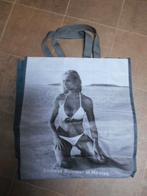 Sacs et sacs de sport/4 pour 5€, Enlèvement ou Envoi, Comme neuf, Autres couleurs