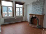 Appartement à louer à Tournai, 3 chambres, Immo, Maisons à louer, 96 m², 3 pièces, Appartement, 286 kWh/m²/an