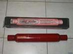 Cherrybomb 2.25", Ophalen of Verzenden, Nieuw