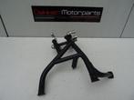Middenbok / Main stand Honda CBR600FI / CBR600F 2001-2007, Ophalen of Verzenden, Gebruikt