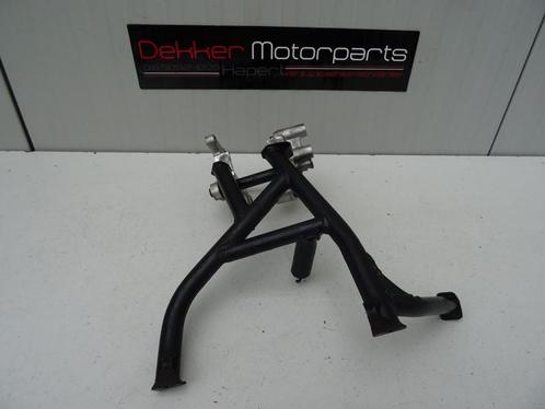 Middenbok / Main stand Honda CBR600FI / CBR600F 2001-2007, Motoren, Onderdelen | Merk-onafhankelijk, Gebruikt, Ophalen of Verzenden