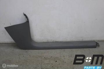 Dorpellijst rechts VW Caddy 2K Life 1T1863484C beschikbaar voor biedingen
