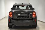 Mini One Countryman 1.5iA PRO GPS | LED | CAM | DAB | PDC |, Auto's, Mini, Automaat, Gebruikt, Countryman, Bedrijf