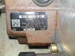 Dieselpomp Renault Espace 2.0 DCI 16V 2007, Auto-onderdelen, Ophalen, Gebruikt, Renault