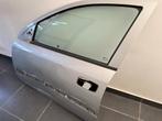 Onderdelen Opel Astra 2004, Auto-onderdelen, Ophalen, Gebruikt, Overige Auto-onderdelen