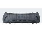 Bumper Opel Karl Rocks 16- 42453387 Achterbumper Q2551, Gebruikt, -, -, 6 maanden garantie