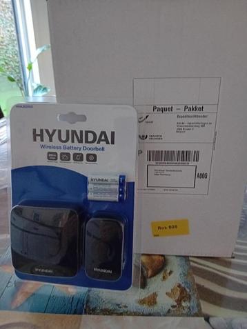 deurbel te koop  beschikbaar voor biedingen