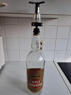 Verzamelflessen, Verzamelen, Ophalen, Zo goed als nieuw