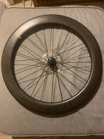 Roue avant carbone Mavix SL65, Wiel, Racefiets, Ophalen of Verzenden, Zo goed als nieuw