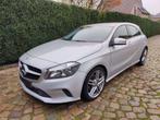 Mercedes-Benz A-Klasse 180 A 180 (bj 2018), Auto's, Gebruikt, 4 cilinders, 1595 cc, Bedrijf