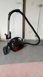 AG stofzuiger met reservoir, Aspirateur, Réservoir, Comme neuf, Enlèvement