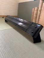 VOSCA Zonneklep Land Rover Defender, Particulier, Achat, Defender