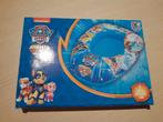 Bootje Paw Patrol (nieuw), Ophalen, Zo goed als nieuw