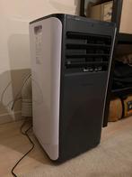 Climatiseur mobile Technolux Touch, Enlèvement, Comme neuf, Climatiseur mobile