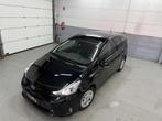 Toyota Prius+ hybride / 7 ZITPLAATSEN / TOYOTA GARANTIE / OH, Achat, Euro 6, 7 places, Autre carrosserie