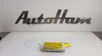 AIRBAG STOEL Toyota Yaris II (P9) (|739100D020|), Auto-onderdelen, Gebruikt, Toyota