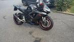 Suzuki gsxr k8, Motoren, Bedrijf