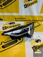 Audi E Tron 4KE Full Led Links Koplamp 4KE941039 ETRON, Auto-onderdelen, Verlichting, Info@fabrikant.eu, Fabrikantstraat 1
1000 AA  Amsterdam, NL