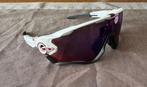 Oakley Jawbreaker, Ophalen of Verzenden, Zo goed als nieuw