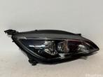 Peugeot 308 II LED rechter koplamp rechts 9816990580, Auto-onderdelen, Verlichting, Gebruikt