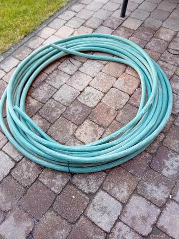Xgb 5g25mm 28meter beschikbaar voor biedingen