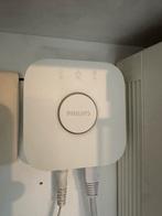Philips hue bridge, Ophalen, Zo goed als nieuw