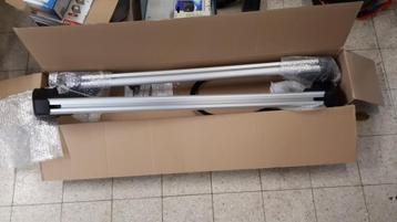 Originele BMW 5-serie F11 dakdragers beschikbaar voor biedingen