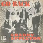 crabby appleton, Cd's en Dvd's, Ophalen of Verzenden