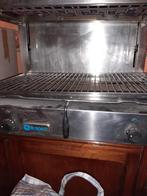 Salamandre, Enlèvement, Nettoyage