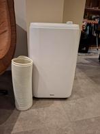 Tristar airco, Electroménager, Climatiseurs, Enlèvement, Utilisé, Climatiseur mobile