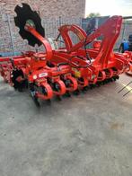 MASCHIO SCHIJFEG UFO 300 LAS NIEUW, Ophalen