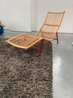Cane divan ligstoel design simo heikila Lensvelt, Maison & Meubles, Enlèvement ou Envoi, Neuf