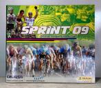 Panini: Sprint 09, Ophalen, Zo goed als nieuw, Overige sporten