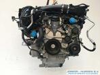 compleet motor mercedes GLC 250 F253 code 274.920 bj2018, Ophalen of Verzenden, Gebruikt, Mercedes-Benz