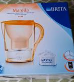 Brita waterfilter NIEUW, Ophalen of Verzenden, Nieuw