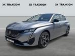 Peugeot 308 III & e- Allure *308*Mild-Hybride*DEMODEAL*, 1199 cc, 136 pk, 5 deurs, Hybride Elektrisch/Benzine