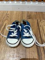 Chaussures converse, Garçon, Converse, Comme neuf, Enlèvement