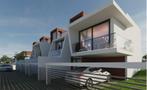 UNIEK! Luxe nieuwbouwwoningen nabij Arenal strand Calpe, Immo, 3 kamers, Spanje, 140 m², Stad