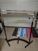 Kledingrek te koop, Ophalen, Gebruikt