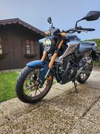 Honda cb125r 4000 km, Motoren, Motoren | Honda, Particulier, Naked bike