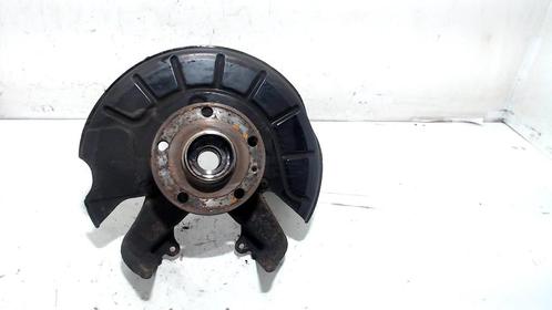 WIELNAAF RECHTS VOOR Skoda Octavia (1Z3) (01-2004/06-2013), Auto-onderdelen, Remmen en Aandrijving, Skoda, Gebruikt